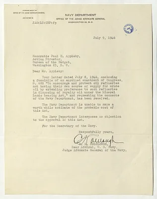 p. 16