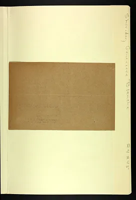 p. 37