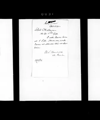 p. 48