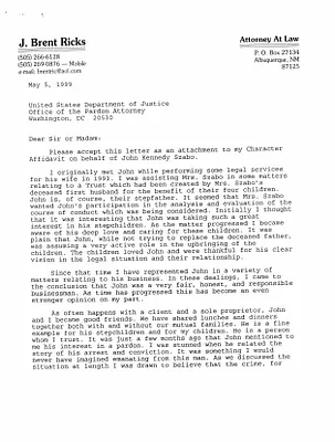 p. 20