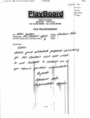 p. 17