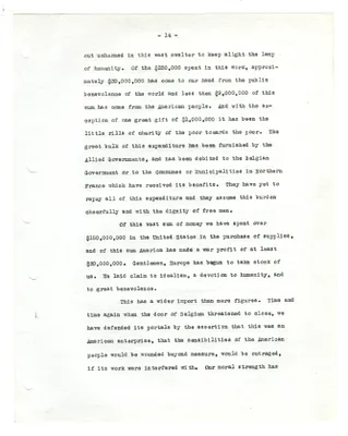 p. 15