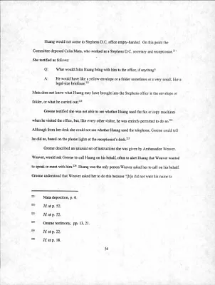 p. 55