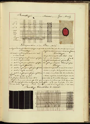p. 13