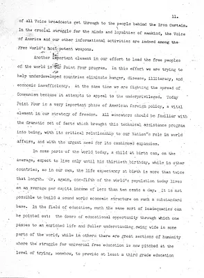 p. 11