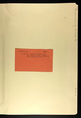 p. 9