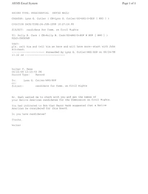p. 13