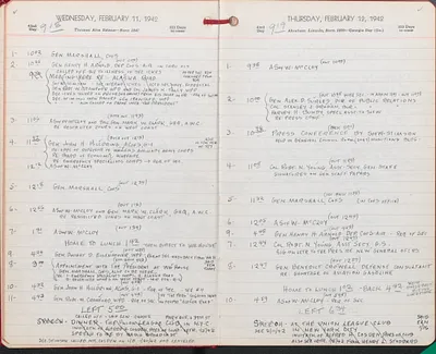 p. 26