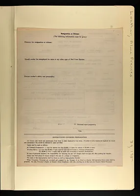 p. 34