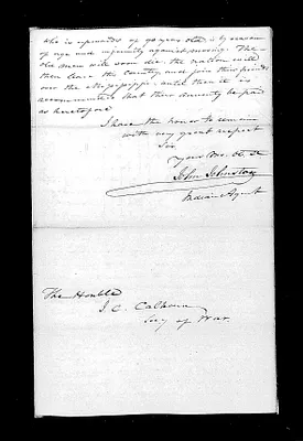 p. 39