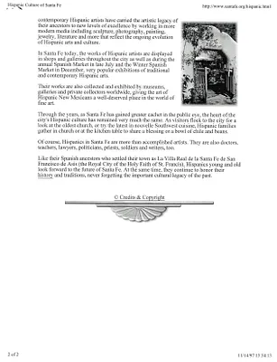 p. 57