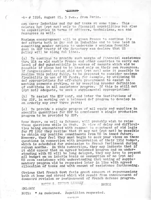 p. 4