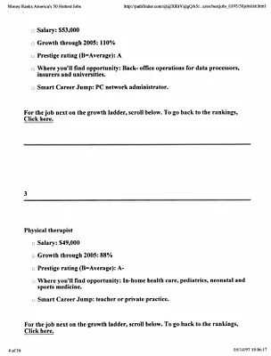 p. 40