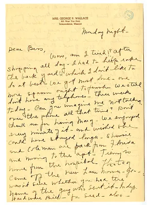 p. 1