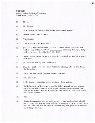 p. 59
