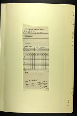 p. 38