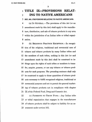 p. 60
