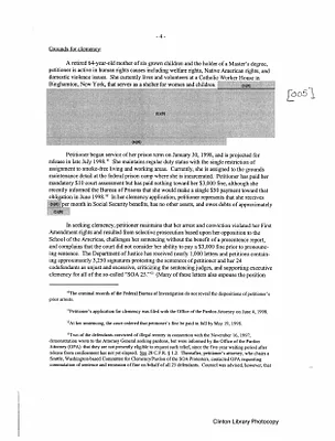 p. 49