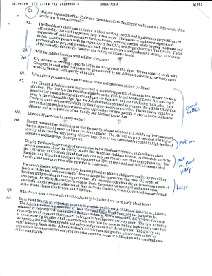 p. 50