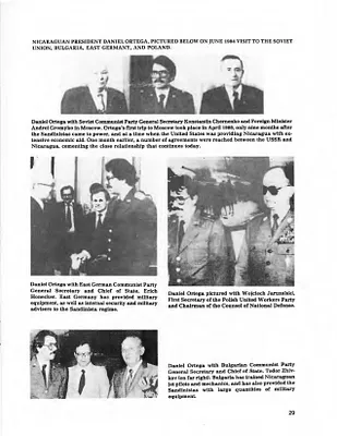 p. 42