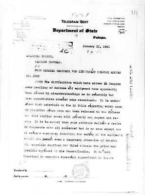 p. 16