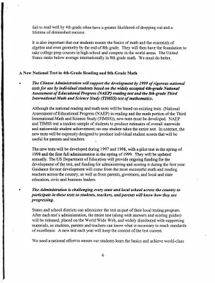 p. 9