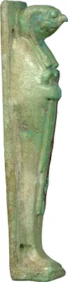 p. 3