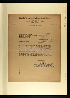 p. 46