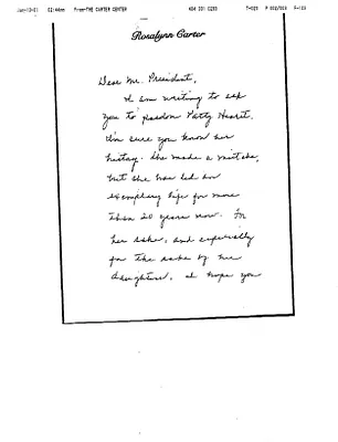 p. 29