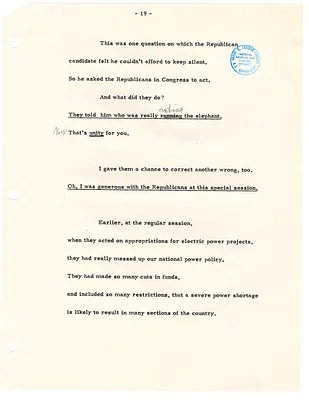 p. 20