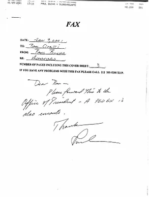 p. 56