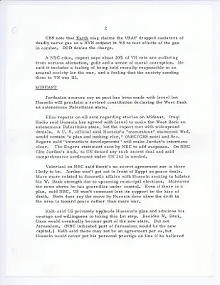 p. 31