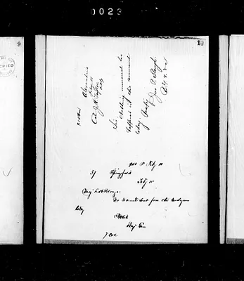 p. 45