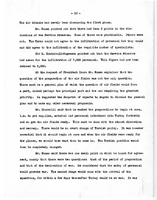 p. 47