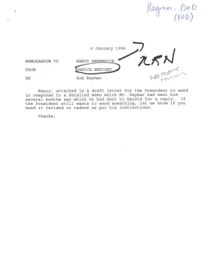 p. 50