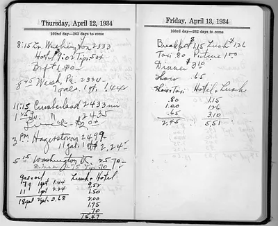 p. 54