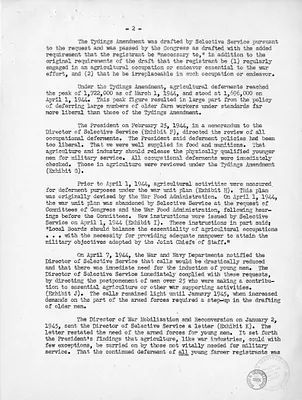 p. 38