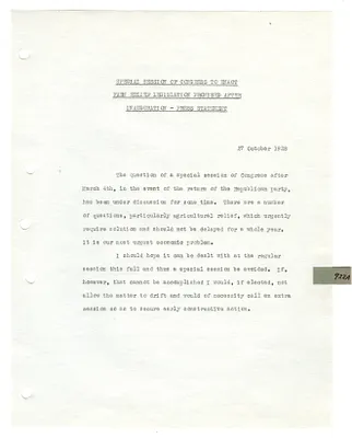 p. 40