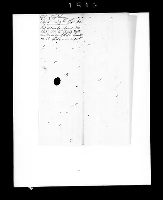 p. 23