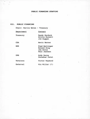 p. 48