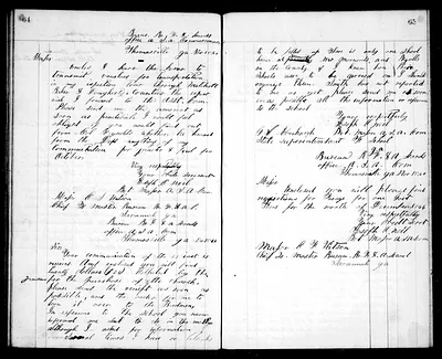 p. 35