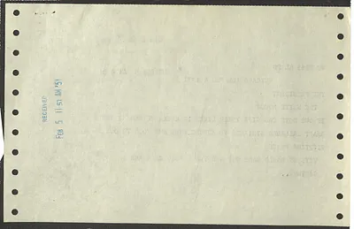 p. 47