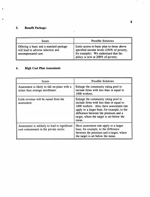 p. 59