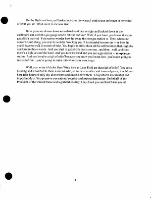 p. 6