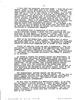 p. 59