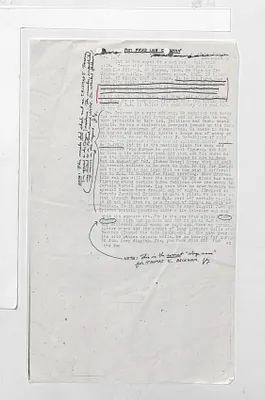 p. 31