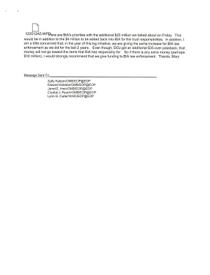 p. 8