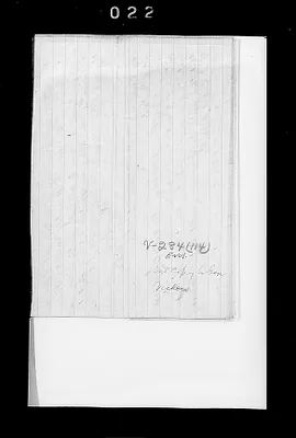 p. 25