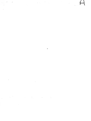 p. 54