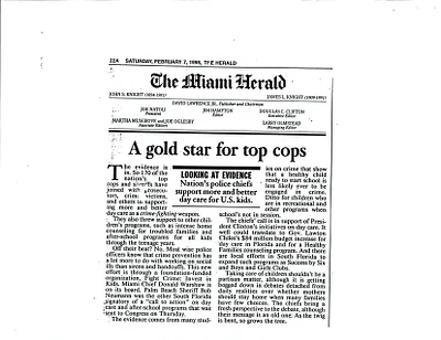 p. 45